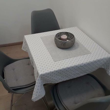 Apartament Apartman Irena Korčula Zewnętrze zdjęcie