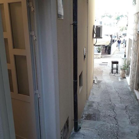 Apartament Apartman Irena Korčula Zewnętrze zdjęcie