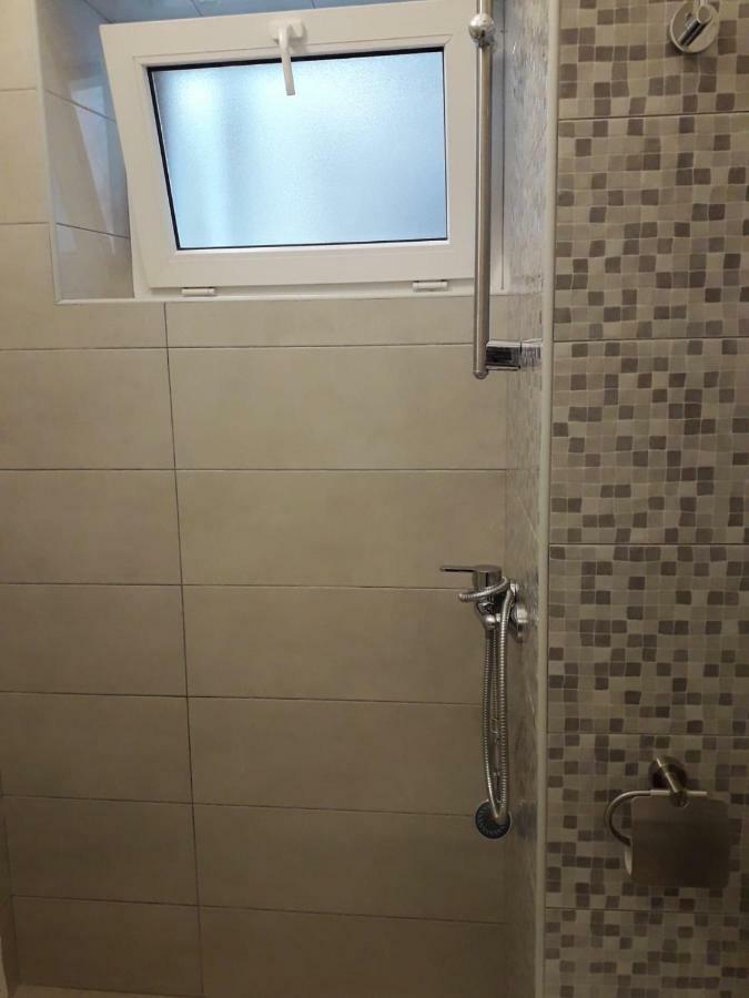 Apartament Apartman Irena Korčula Zewnętrze zdjęcie