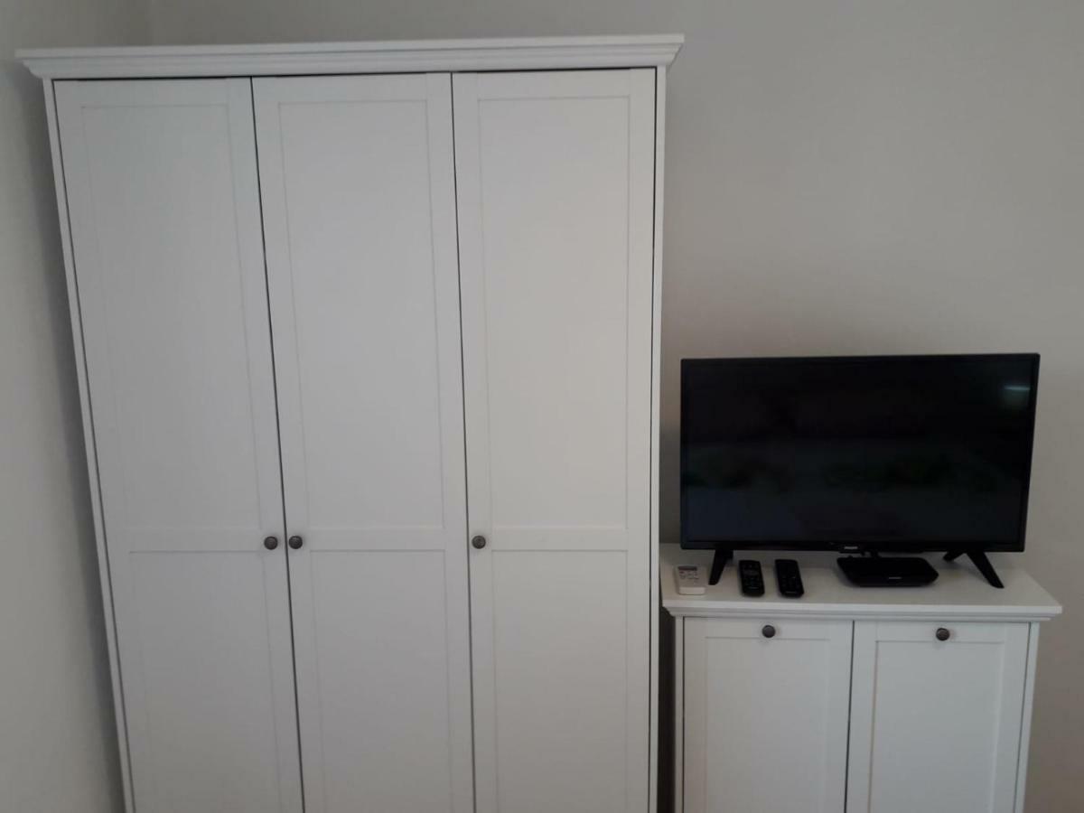 Apartament Apartman Irena Korčula Zewnętrze zdjęcie