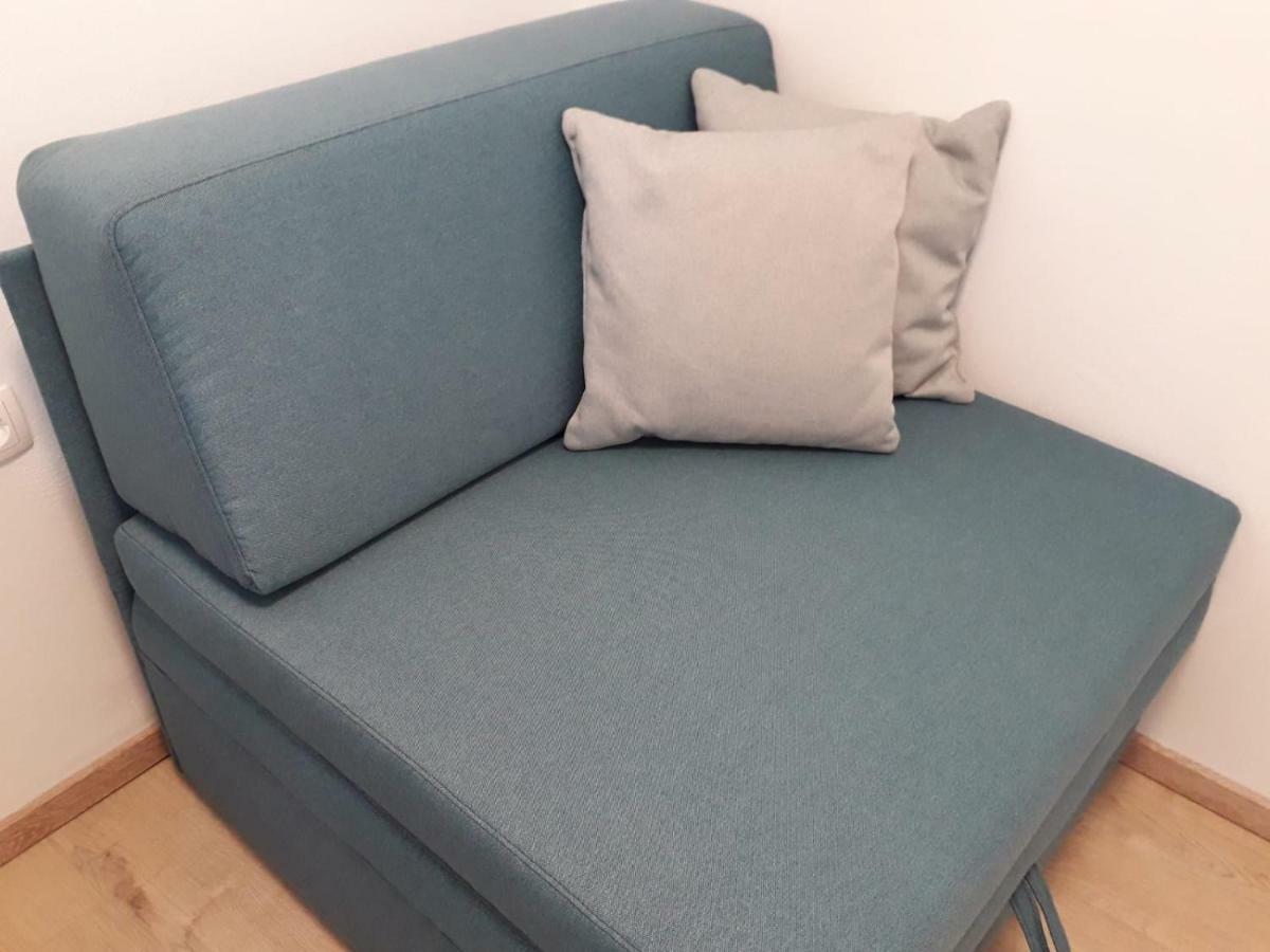 Apartament Apartman Irena Korčula Zewnętrze zdjęcie